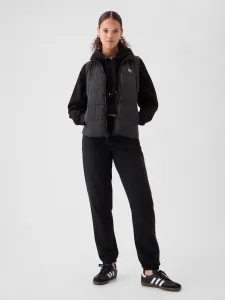 GAP Quilted Waterproof Vest - Women's