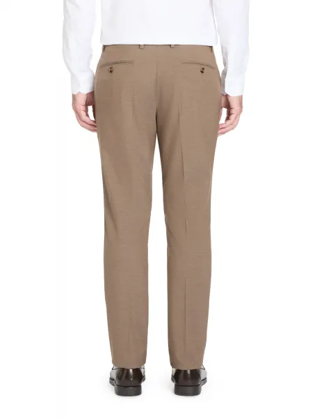 Celio Boamaury dress pants - Mens