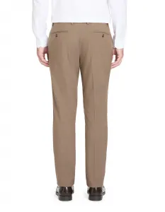 Celio Boamaury dress pants - Mens