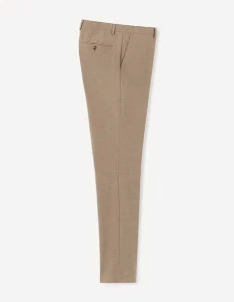 Celio Boamaury dress pants - Mens