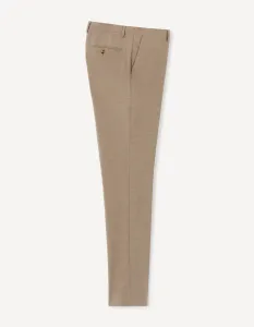 Celio Boamaury dress pants - Mens