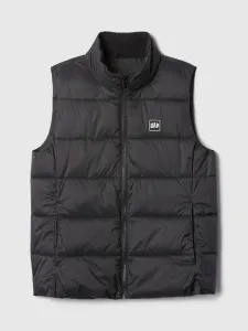 GAP Quilted Waterproof Vest - Women's