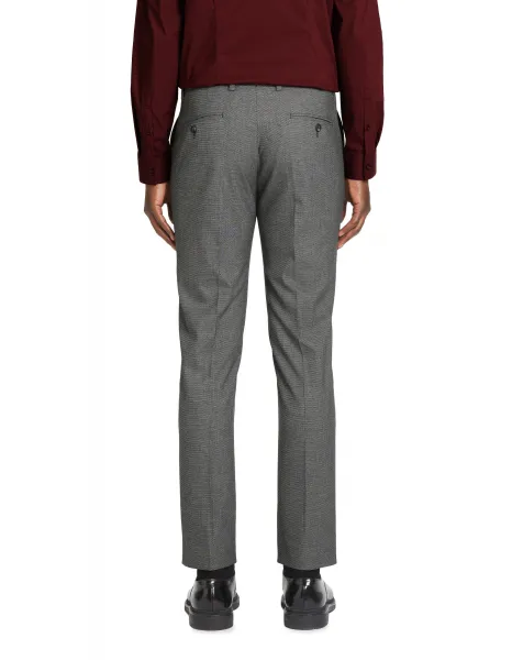 Celio Josnow Dress Pants - Mens