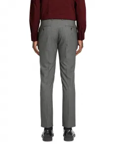 Celio Josnow Dress Pants - Mens
