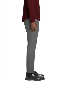 Celio Josnow Dress Pants - Mens