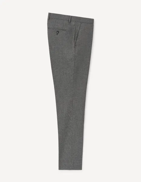 Celio Josnow Dress Pants - Mens