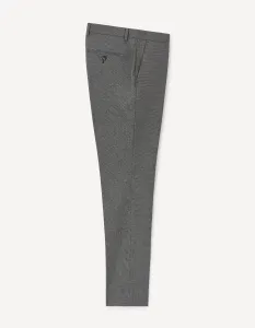 Celio Josnow Dress Pants - Mens