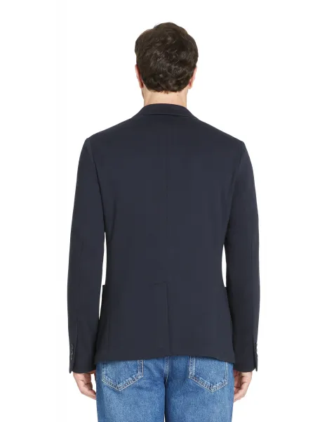 Celio Blazer Jujess - Mens