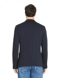 Celio Blazer Jujess - Mens