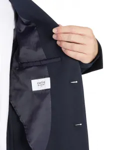 Celio Blazer Jujess - Mens
