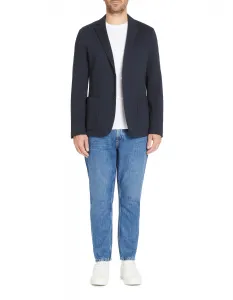 Celio Blazer Jujess - Mens