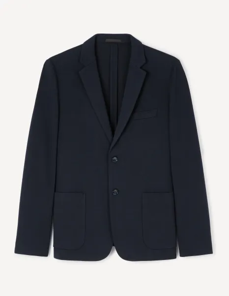 Celio Blazer Jujess - Mens
