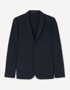 Celio Blazer Jujess - Mens