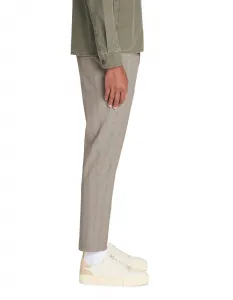 Celio Jocheck Trousers - Men's