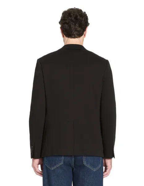 Celio Blazer Jujess - Mens