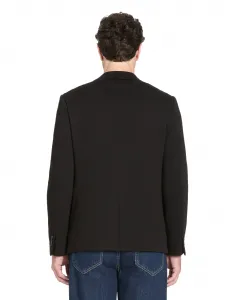 Celio Blazer Jujess - Mens