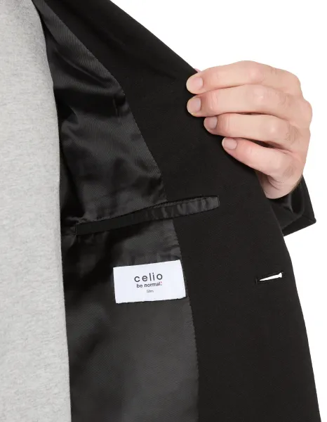 Celio Blazer Jujess - Mens