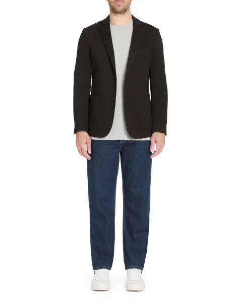 Celio Blazer Jujess - Mens