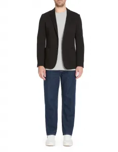 Celio Blazer Jujess - Mens