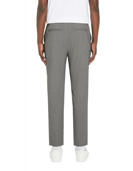 Celio Jopuces Trousers - Men's