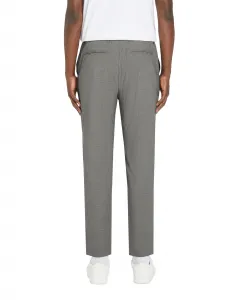 Celio Jopuces Trousers - Men's