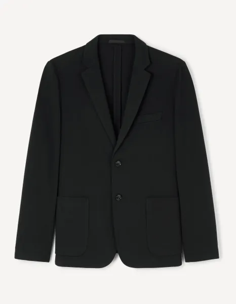 Celio Blazer Jujess - Mens
