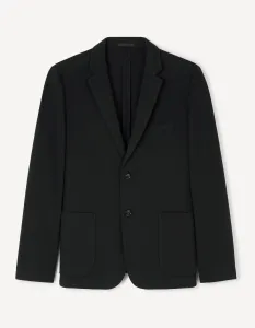 Celio Blazer Jujess - Mens