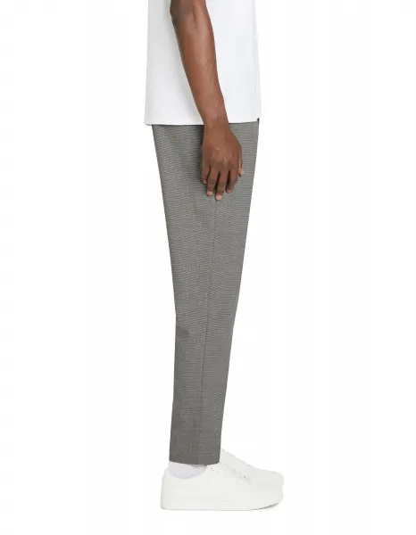 Celio Jopuces Trousers - Men's