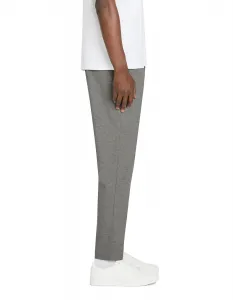Celio Jopuces Trousers - Men's