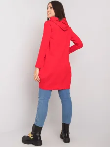 Tunic-RV-TU-7238.36-Red