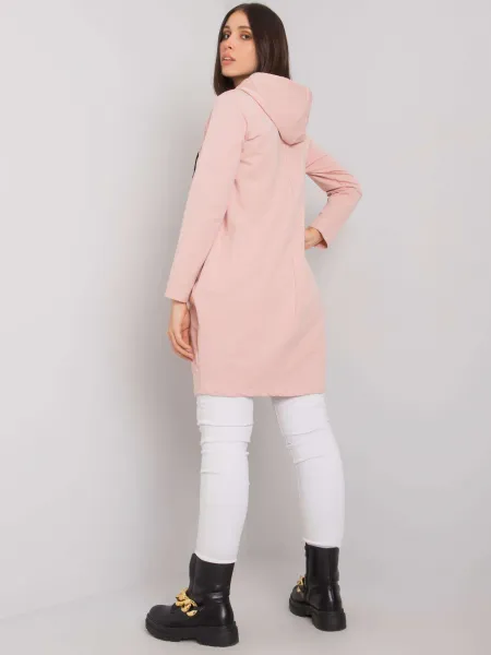 Tunic-RV-TU-7238.36-light pink