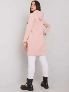 Tunic-RV-TU-7238.36-light pink