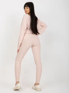 Trousers-VI-SP-20281.40P-light pink