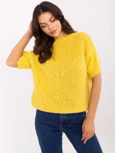 Sweater-MI-SW-2701.23-yellow