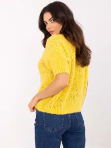 Sweater-MI-SW-2701.23-yellow