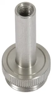 Yamaha A8P41081