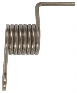 Yamaha D1141130