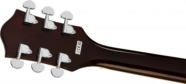 Gretsch G2622 Streamliner with BT-3S LRL COP