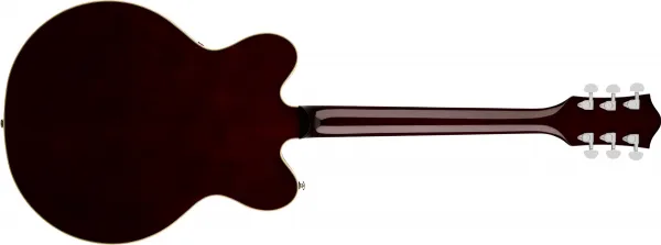 Gretsch G2622 Streamliner with BT-3S LRL MSP
