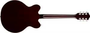 Gretsch G2622 Streamliner with BT-3S LRL MSP