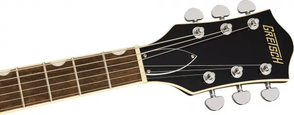 Gretsch G2622 Streamliner with BT-3S LRL MSP