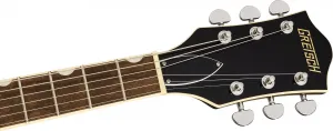Gretsch G2622 Streamliner with BT-3S LRL MSP