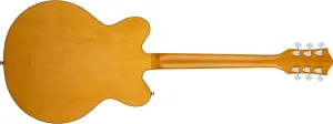 Gretsch G2622T Streamliner BT-3S LRL VAM