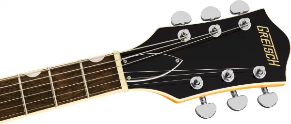Gretsch G2622T Streamliner BT-3S LRL VAM