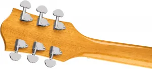 Gretsch G2622T Streamliner BT-3S LRL VAM