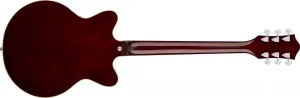 Gretsch G2655 Streamliner Jr. with LRL BLK