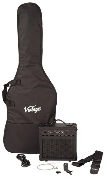 Vintage V69 Coaster Pack Black