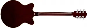 Gretsch G2655T Streamliner Jr. LRL CGR