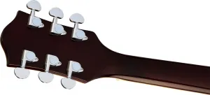 Gretsch G2655T Streamliner Jr. LRL CGR