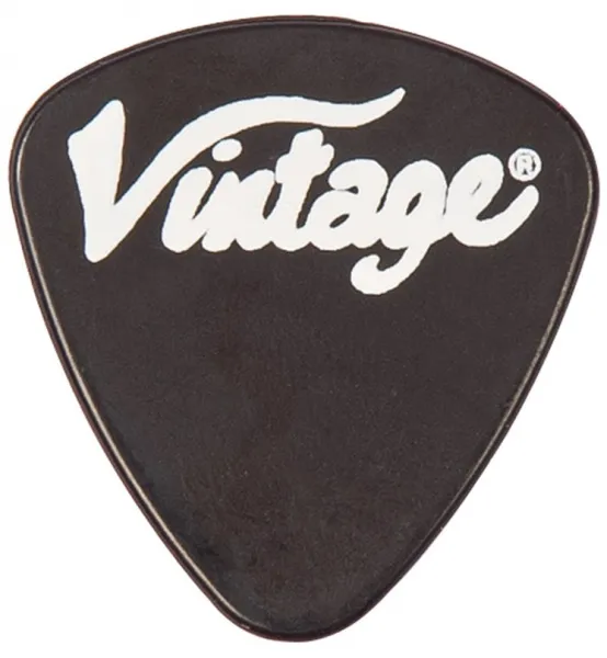 Vintage V69 Coaster Pack Black